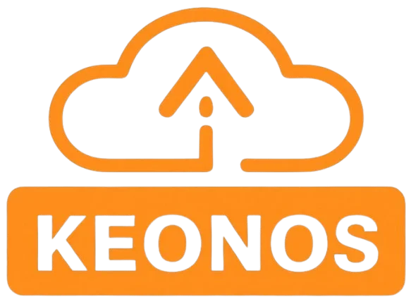 WhatsApp Image 2025 07 16 at 11.56.19 AM e1752647704609 removebg preview 1