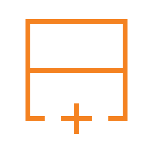 add_row_below_525dp_F48221_FILL0_wght200_GRAD0_opsz48