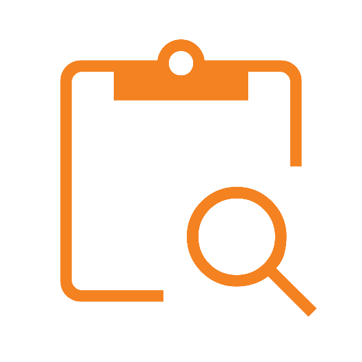 content_paste_search_525dp_F48221_FILL0_wght200_GRAD0_opsz48