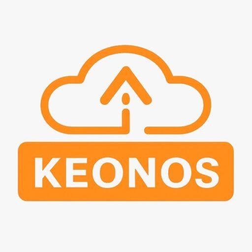 cropped WhatsApp Image 2025 07 16 at 11.56.19 AM