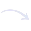 process arrow 1 1