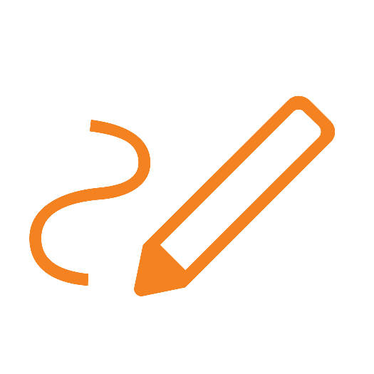 stylus_note_525dp_F48221_FILL0_wght200_GRAD0_opsz48