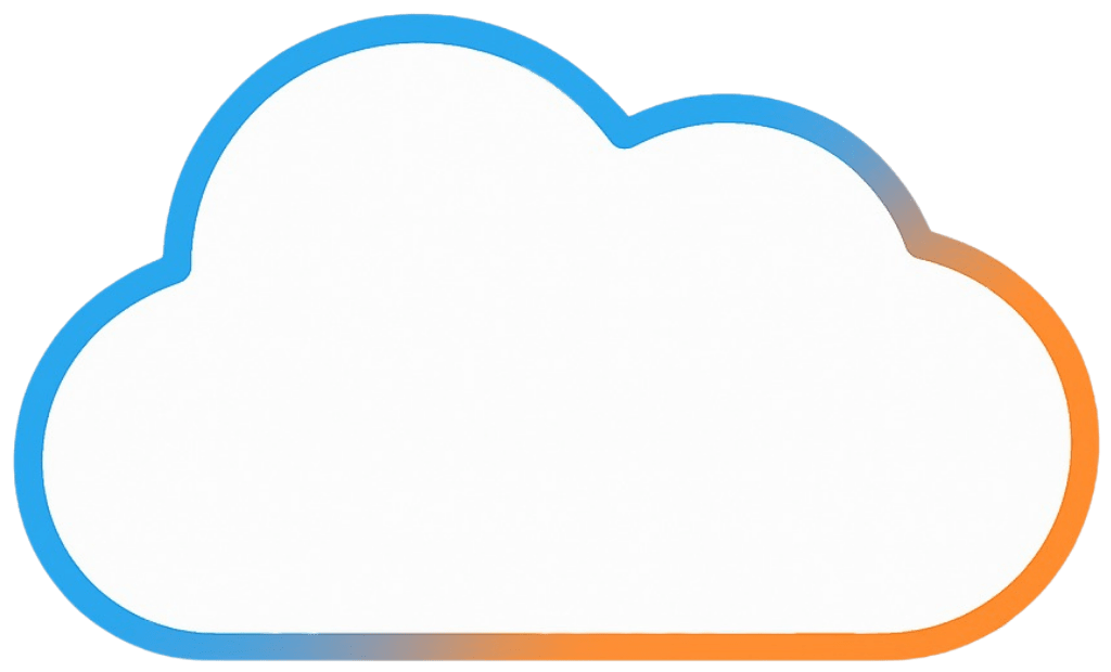 Keonos is a cloud computing expert for all your Salesforce Consulting needs.