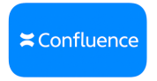 Salesforce uses Confluence to